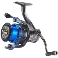 Spinit Beat Surfcasting-rolle