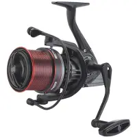 Spinit Skylab Surfcasting-rolle