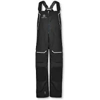 Henri lloyd Elite Hi-fit Latzhose