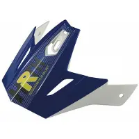 Hebo Zone 4 Link Visier