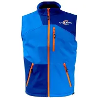 Colmic Softshell Weste