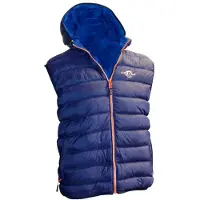 Colmic Deluxe Weste