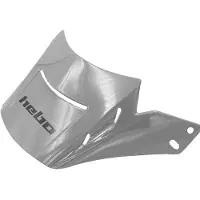 Hebo Zone Classic Visier