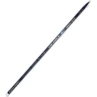 Colmic Foce Nx 100 Bologneserute Ohne Ringe