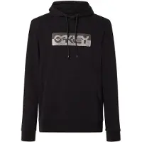 Oakley Apparel Duality B1b Po Kapuzenpullover