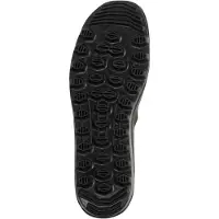 Alpinestars No-stop High Sohlen Schwarz EU 42 Mann Schwarz EU 42