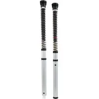 Öhlins Nix30 Yamaha Yzf R7 2021-2024 Cartridge-kit