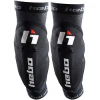 Hebo Defender Pro Ellbogenschoner