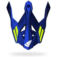 Ufo Intrepid Visier