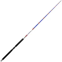 Colmic Wild Tuna Trollingrute