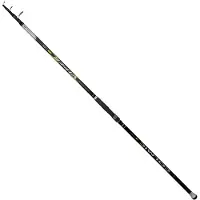 Colmic Viper Teleskop-surfcasting-rute