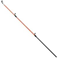 Colmic Boat Ultra Light Rutenspitze