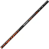 Colmic 02 Series 6&5m 5&4 C Mini-verlängerung Für Polerute