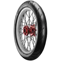 Avon Cobra Chrome Www 56v Vorderreifen Für Die Straße