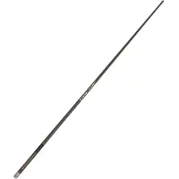 Colmic Combat Ec Series Power Carp Elastic 2.50 Pole Angelset