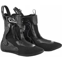 Alpinestars Tech-10 Innere Stiefeletten