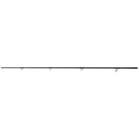 Wizard Concourse Method Feeder 4.50 M Rod Mittelteil