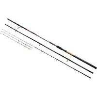 Carp Expert Distance Method Feederrute