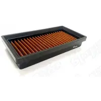 Sprint Filter Pm207s Ducati Luftfilter