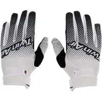 Twin Air Handschuhe