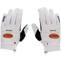 Twin Air Handschuhe