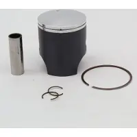 Italkit Rotax Max 125 D 53.97 Kolbenkit