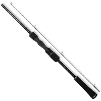 Herakles Wild Strike 2,70m 2,5-14g