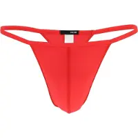 Hom Plumes G-String 63 Herren