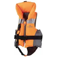 Dismarina 100n Kinderrettungsweste