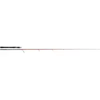 Tenryu Injection Spinnrute
