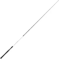 Renzo Valdieri Clear Bass Mh Spinnrute