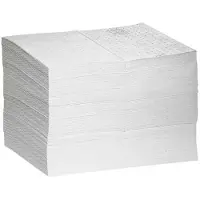 Pig Saugfähiges Papier