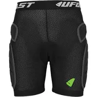 Ufo Atom Bv6 Schutzshorts
