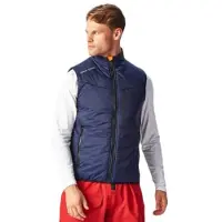 Henri lloyd Smart-therm Weste