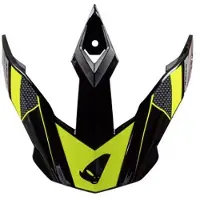 Ufo Aries Visier