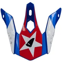 Ufo Boy Captain Junior Visier