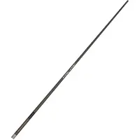 Colmic Ec300s Power Oversize Pole Angelset