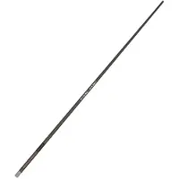 Colmic Ec200s Power Hyper 30 Oversize Carp Pole Angelset
