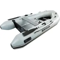 Quicksilver Boats 320 Sport Schlauchboot
