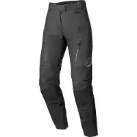 Alpinestars Stella St-1 Wp Hosen
