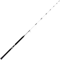 Falcon Blue Arm Live Bait Trollingrute