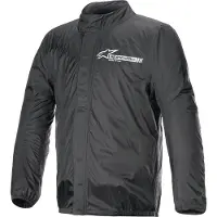 Alpinestars Hurricane V2 Regenjacke