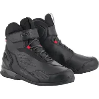 Alpinestars Austral Gore-tex Motorradschuhe