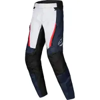Alpinestars St-1 Wp Hosen