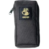 Garmin Universal Fall