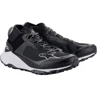 Alpinestars Meta Xr V2 Sportschuhe