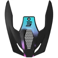 Shot Race Gear Race Nitro Visier