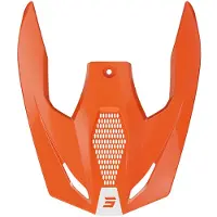 Shot Race Gear Furious League Visier