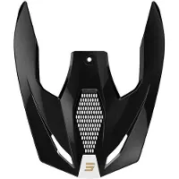 Shot Race Gear Furious League Visier