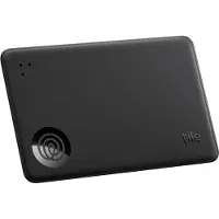 Tile Slim 2024